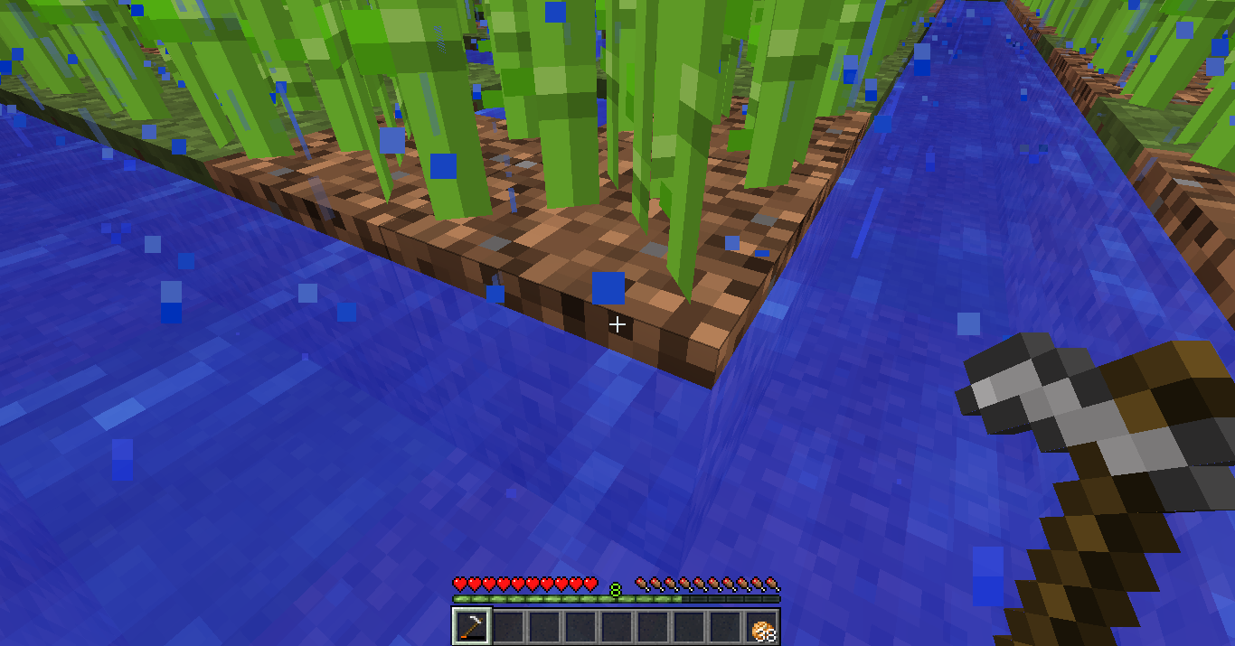 Attached image file