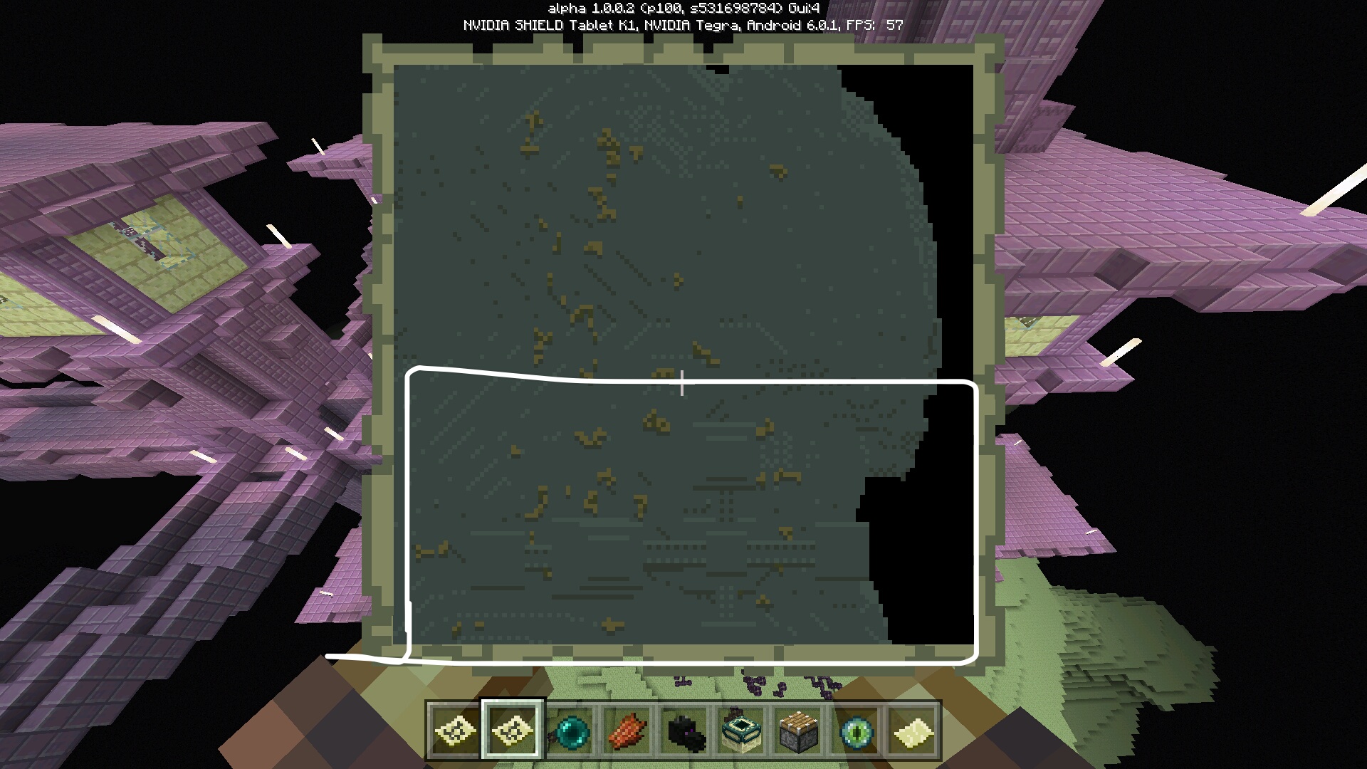 Attached image file