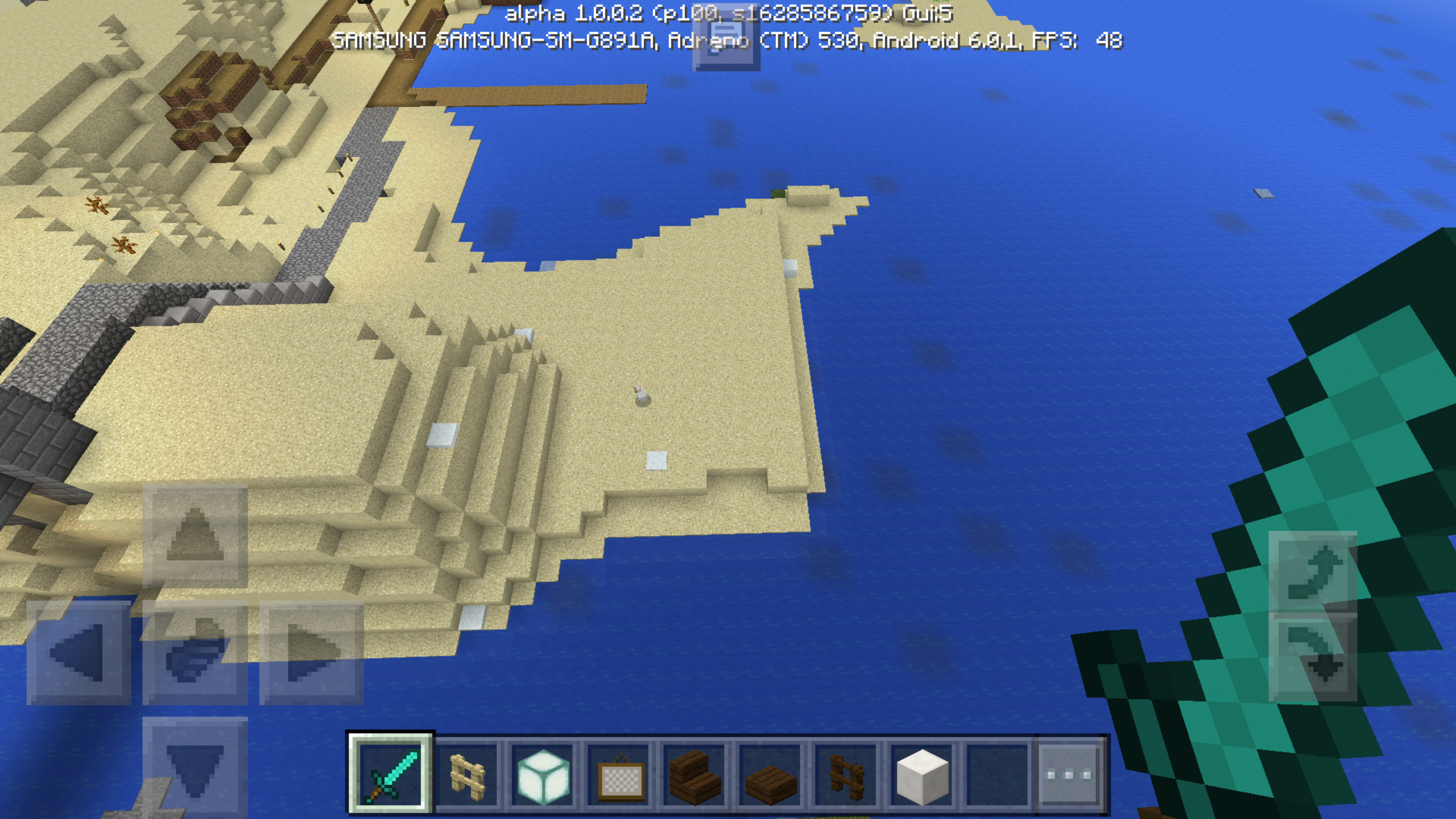 Attached image file