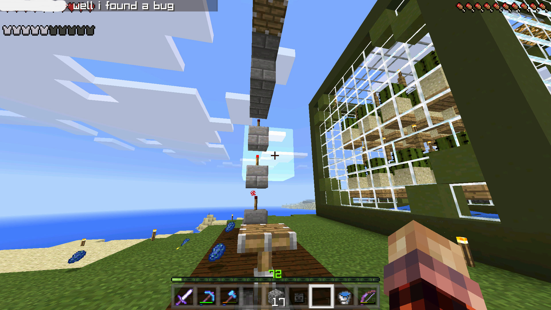 Attached image file