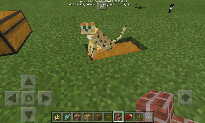 Attached image file