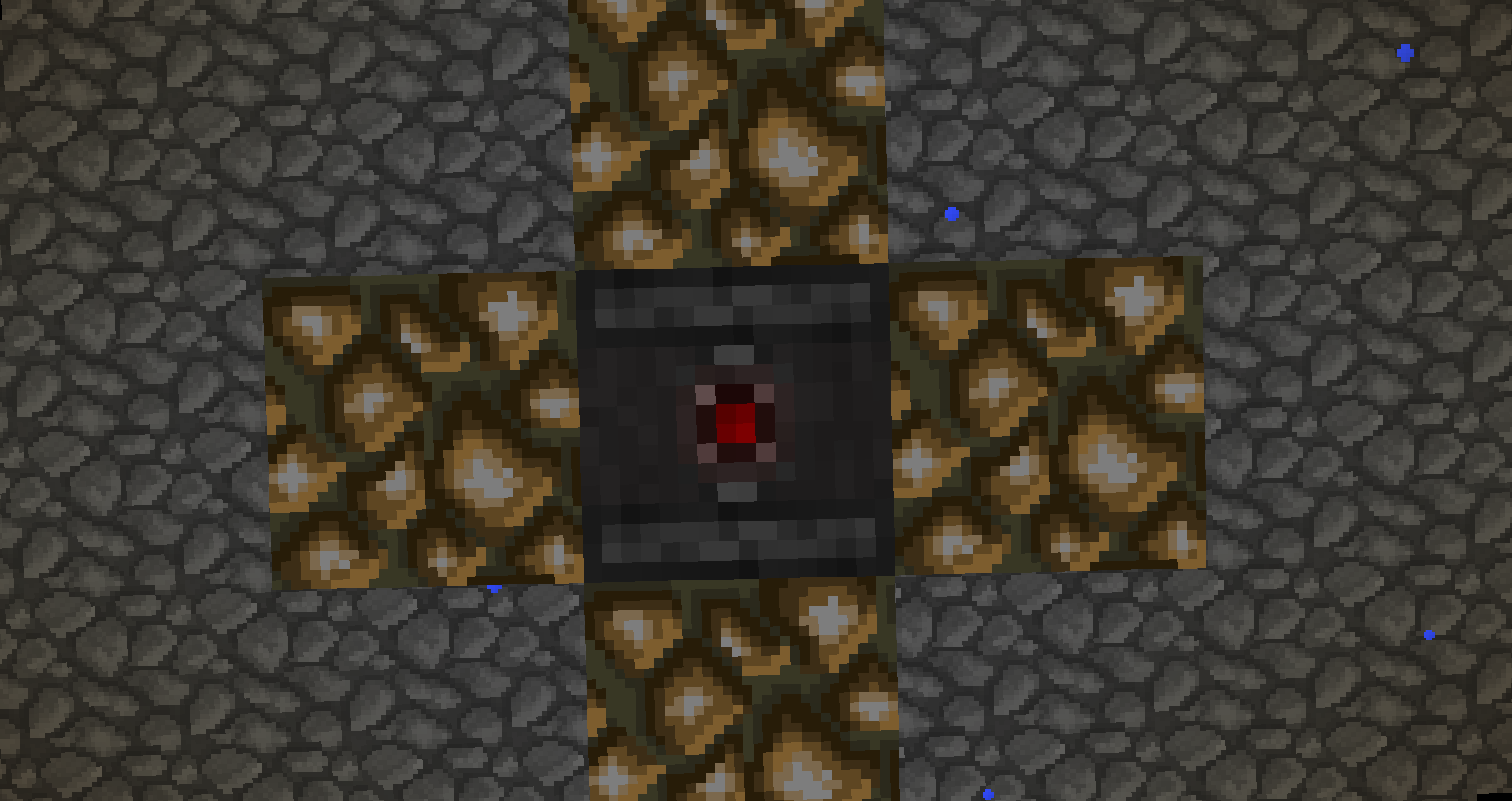 Attached image file