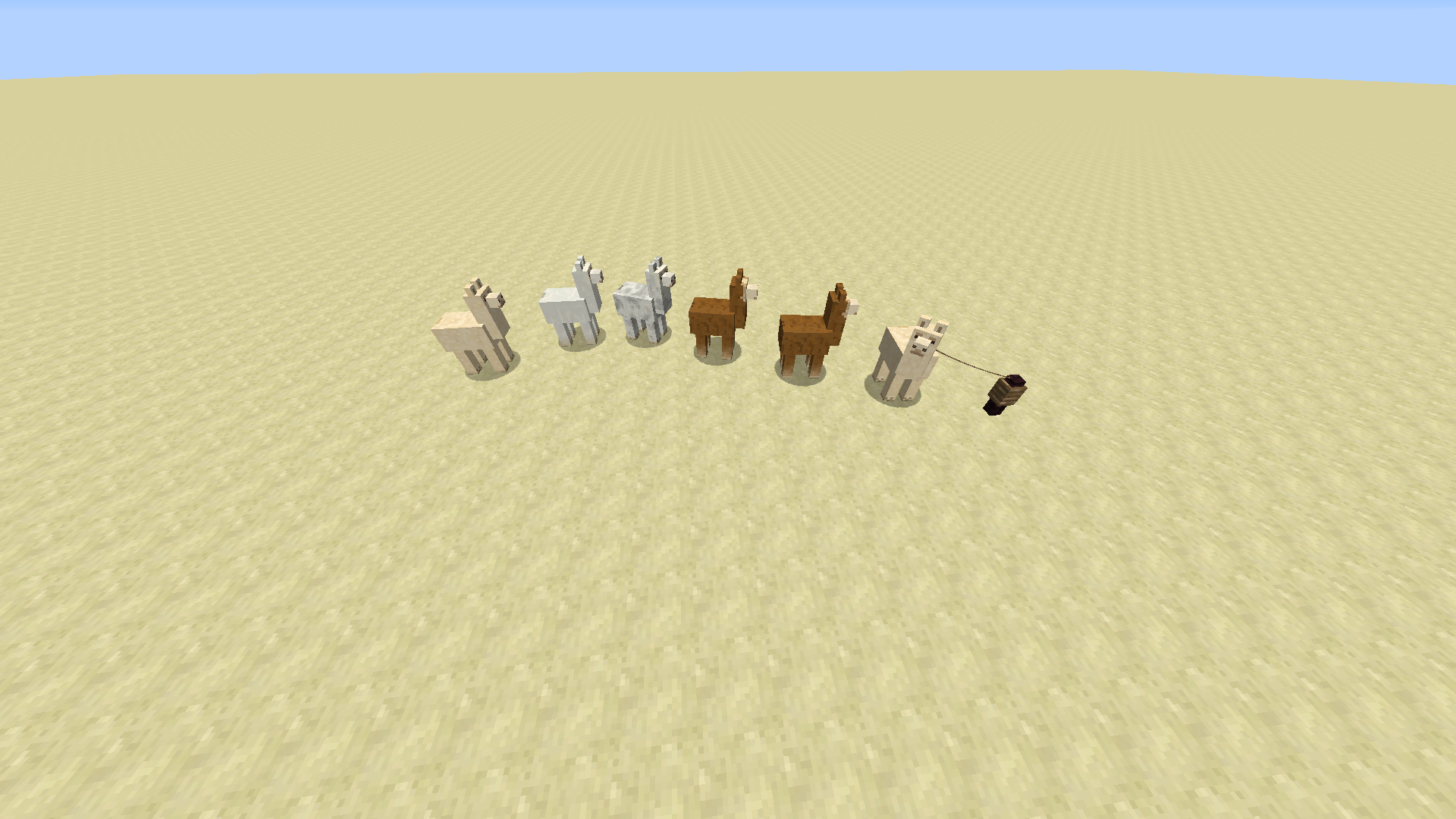 Attached image file