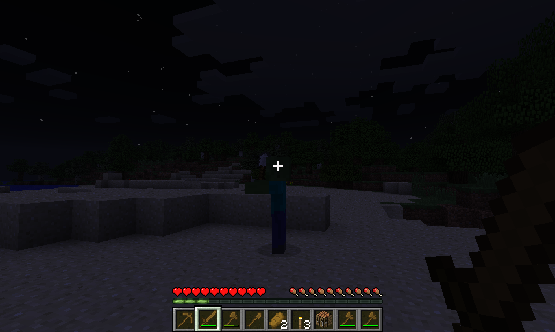Attached image file