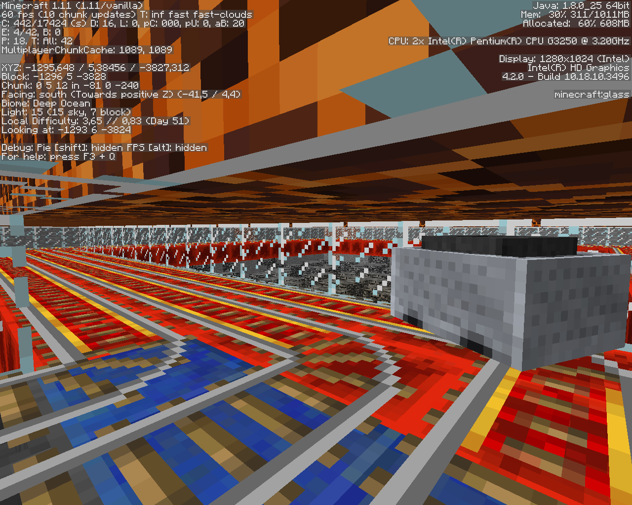 Attached image file