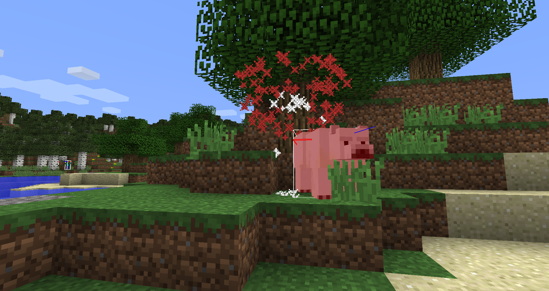 Attached image file