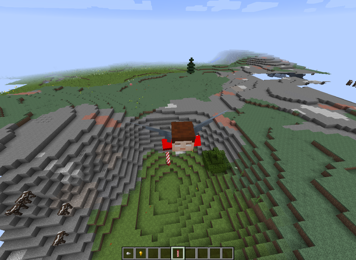 Attached image file