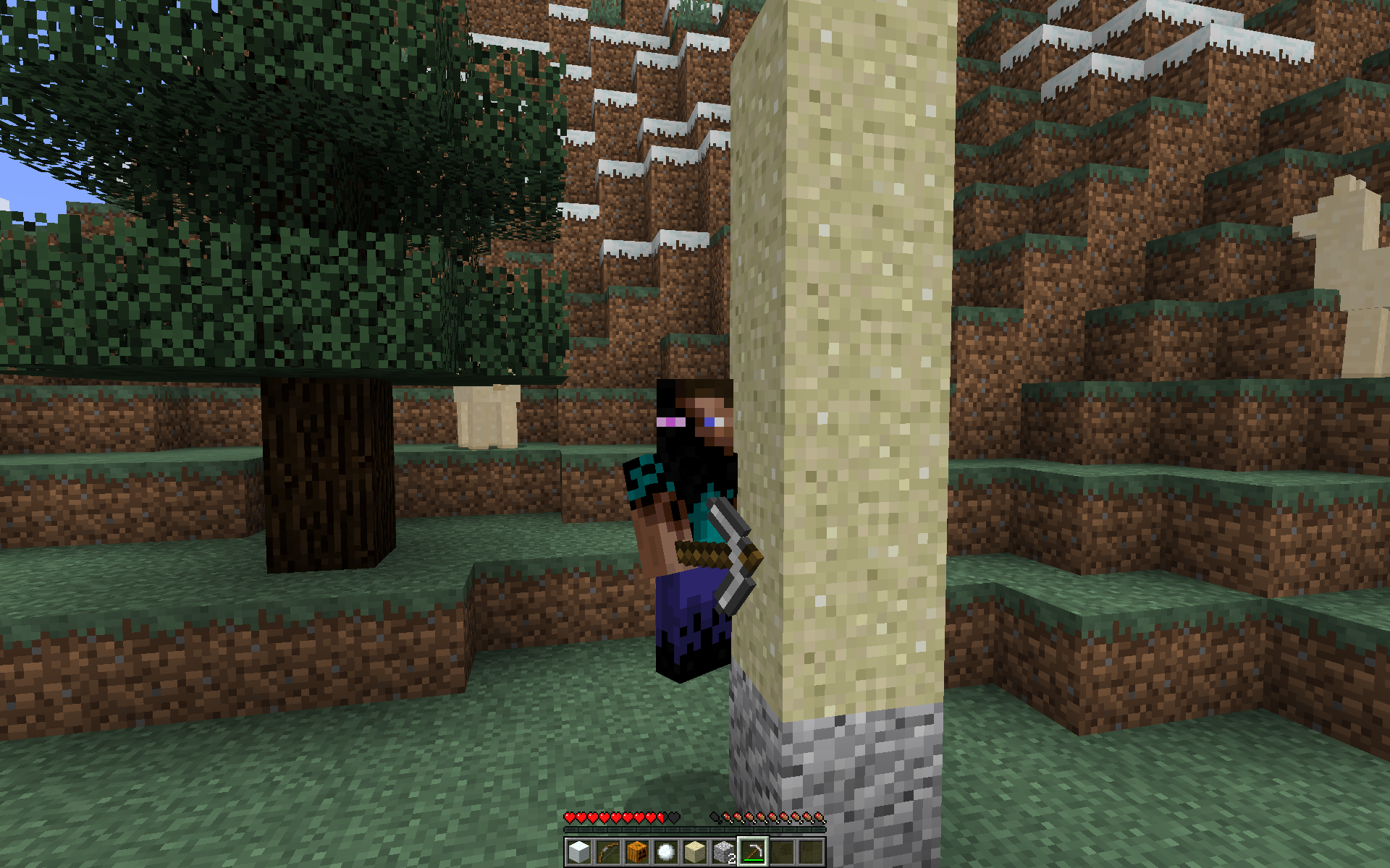 Attached image file
