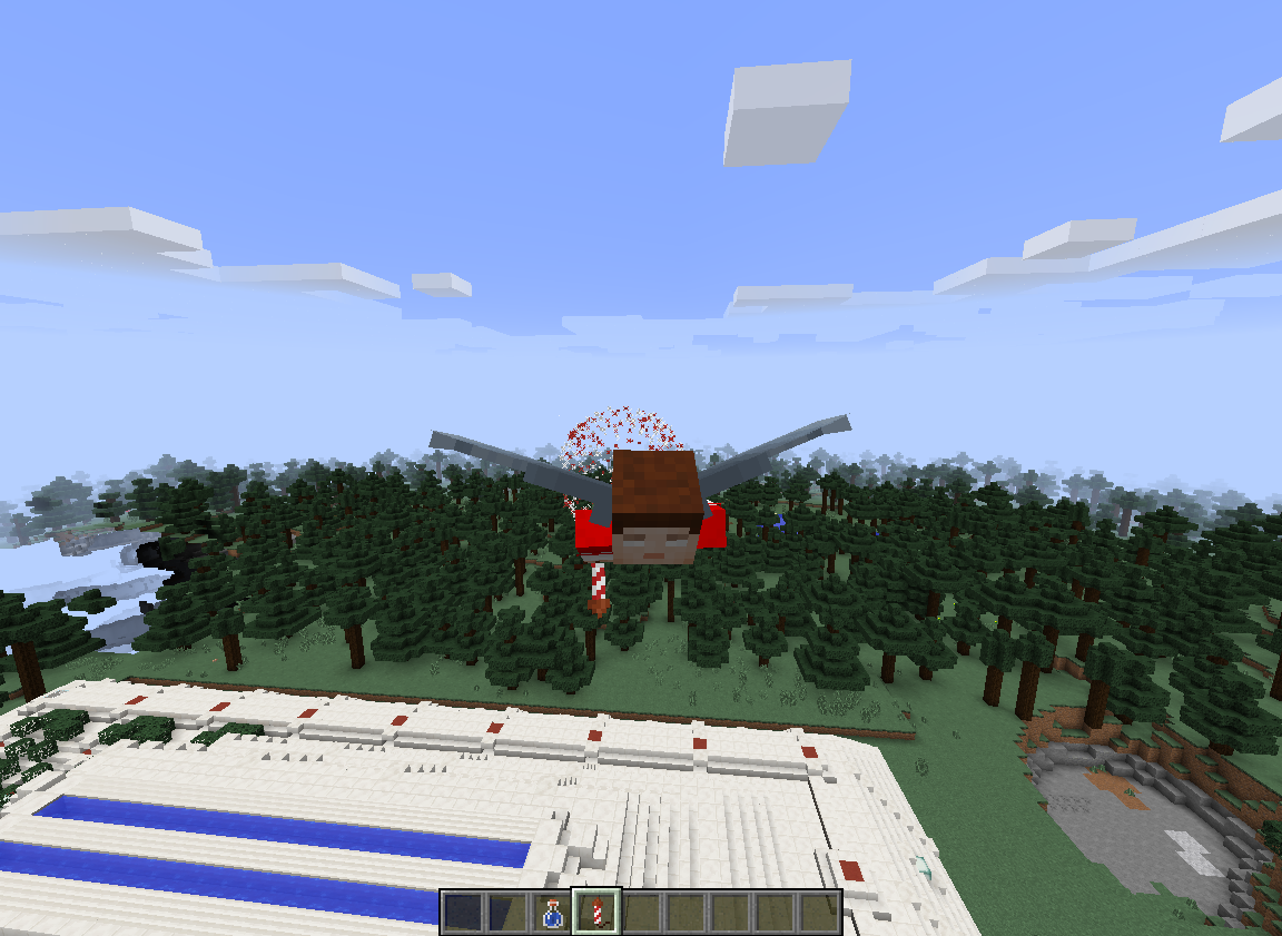 Attached image file