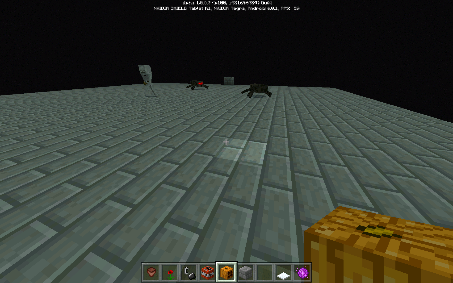 Attached image file