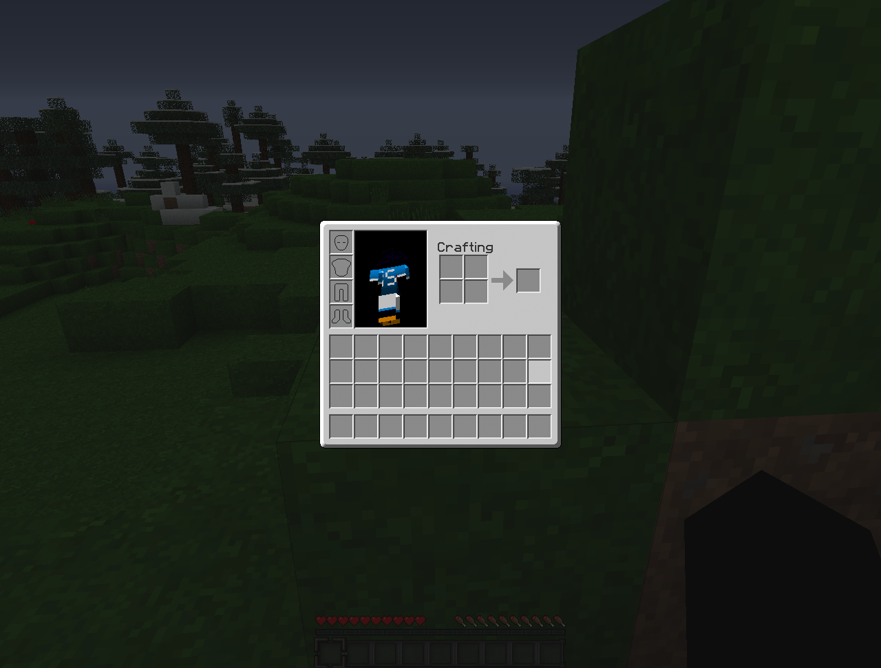 Attached image file