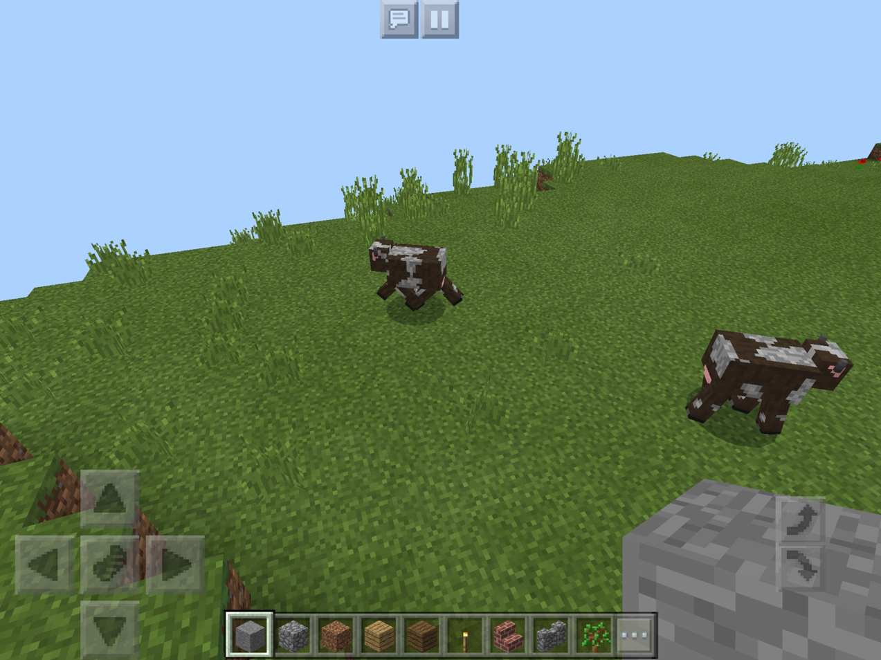 Attached image file