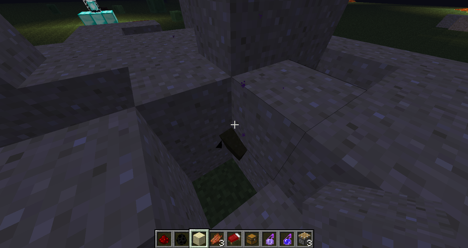 Attached image file