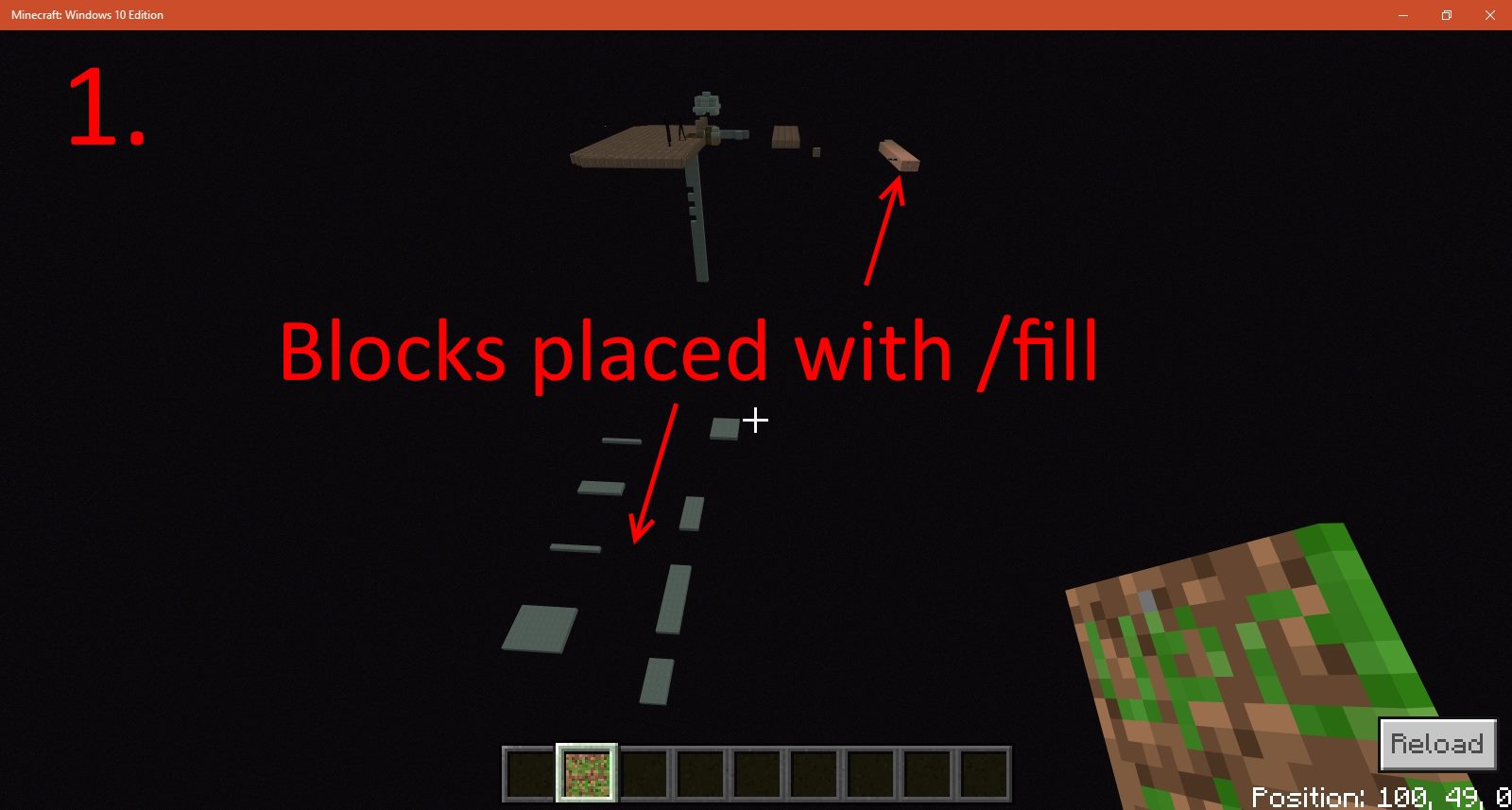 Attached image file