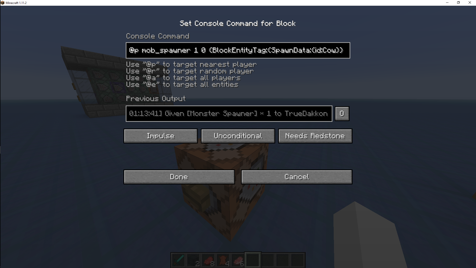 Attached image file