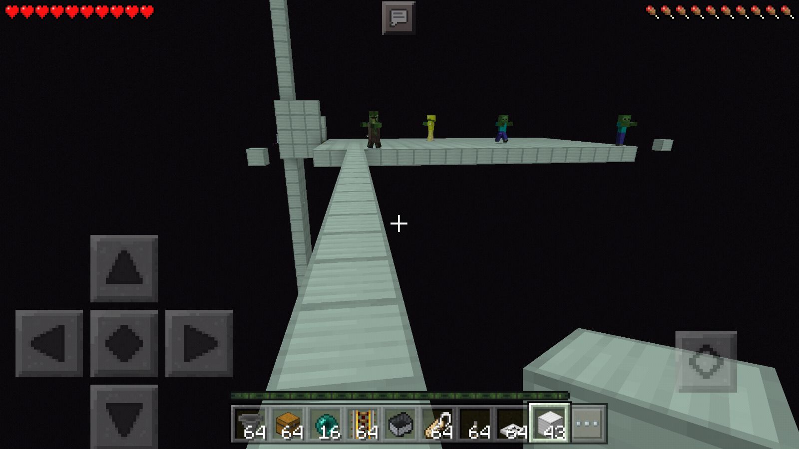 Attached image file