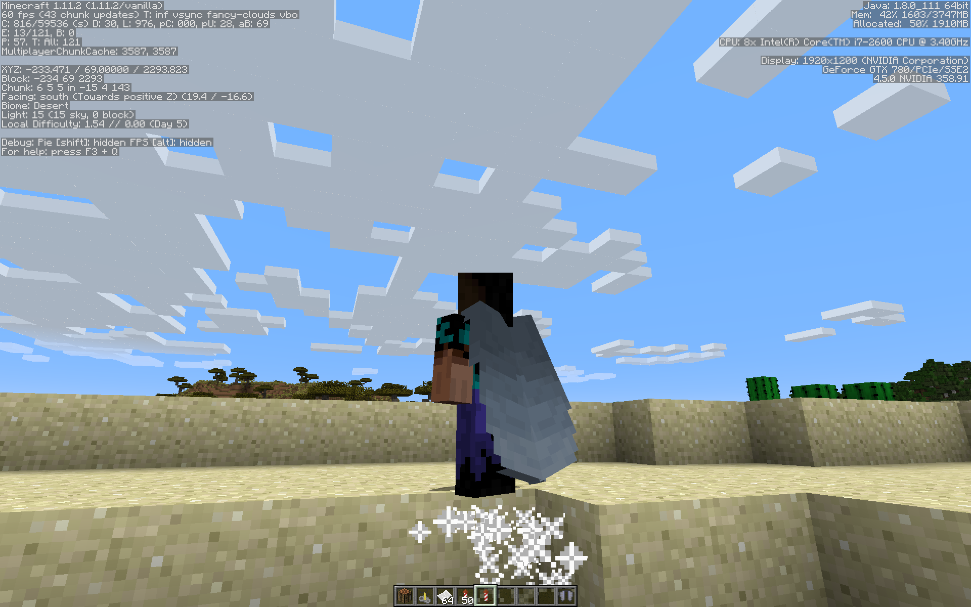 Attached image file