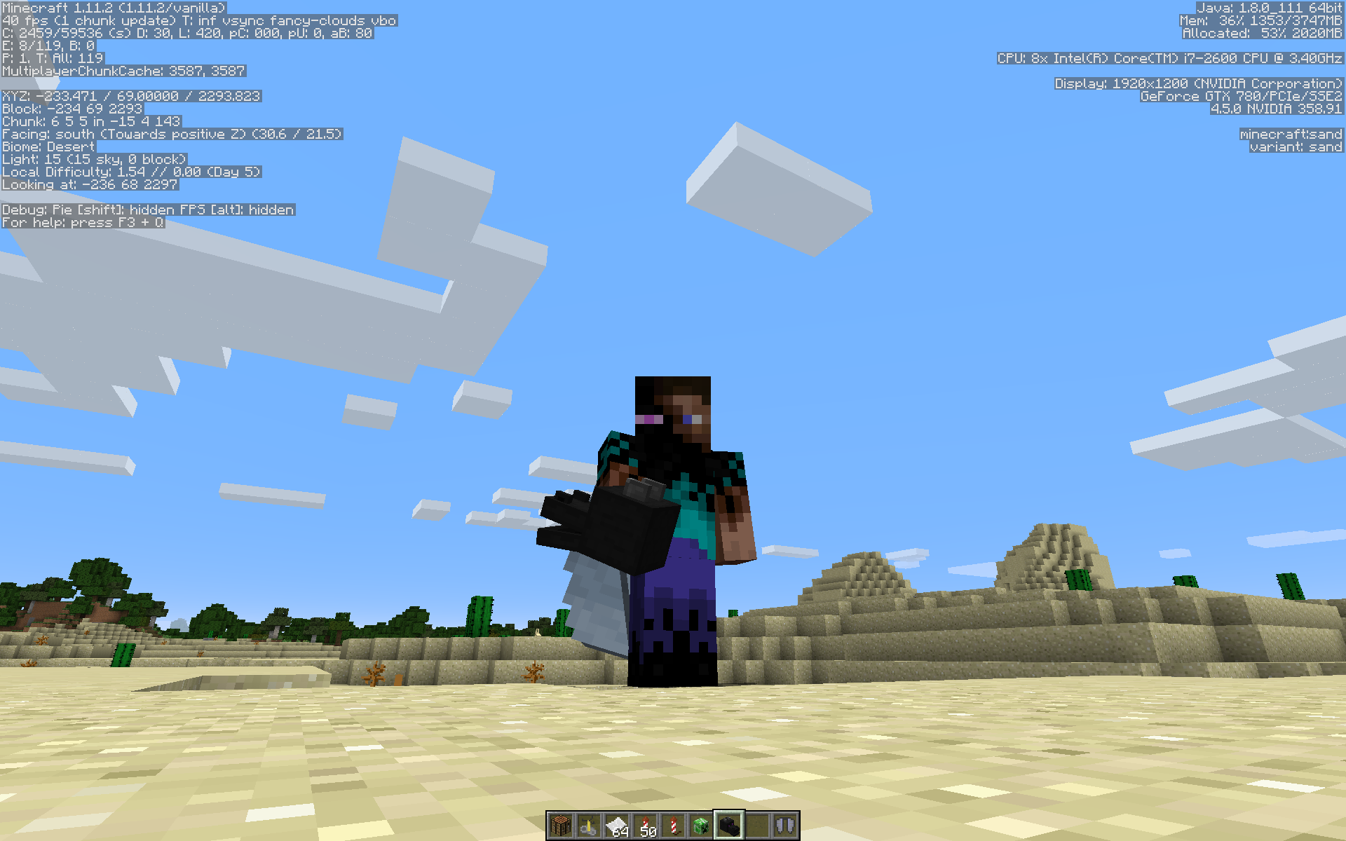 Attached image file