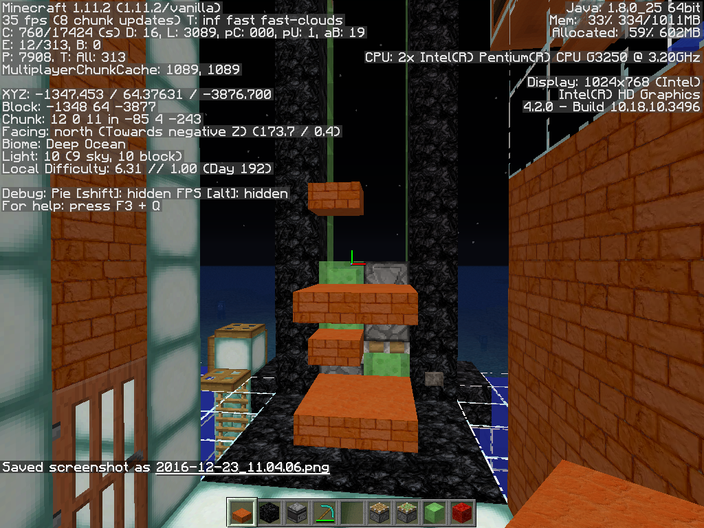Attached image file