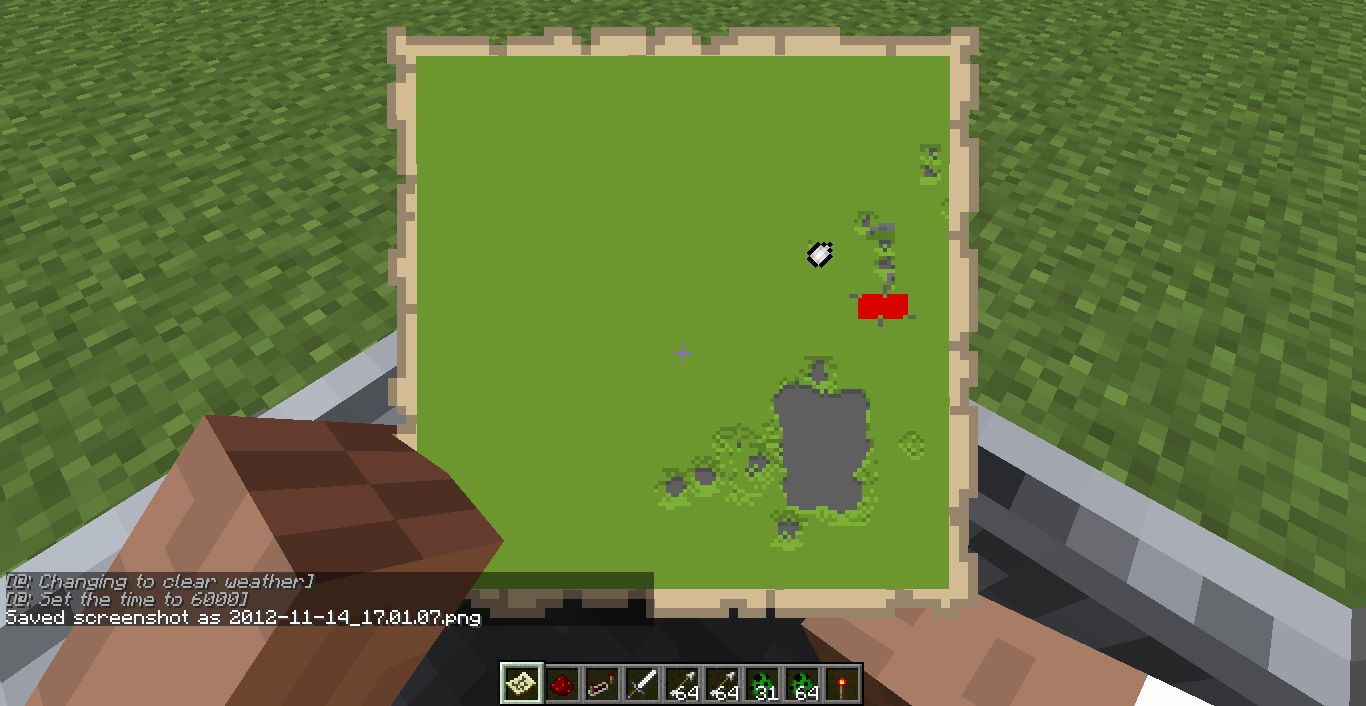 Attached image file