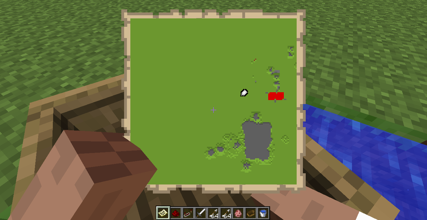 Attached image file
