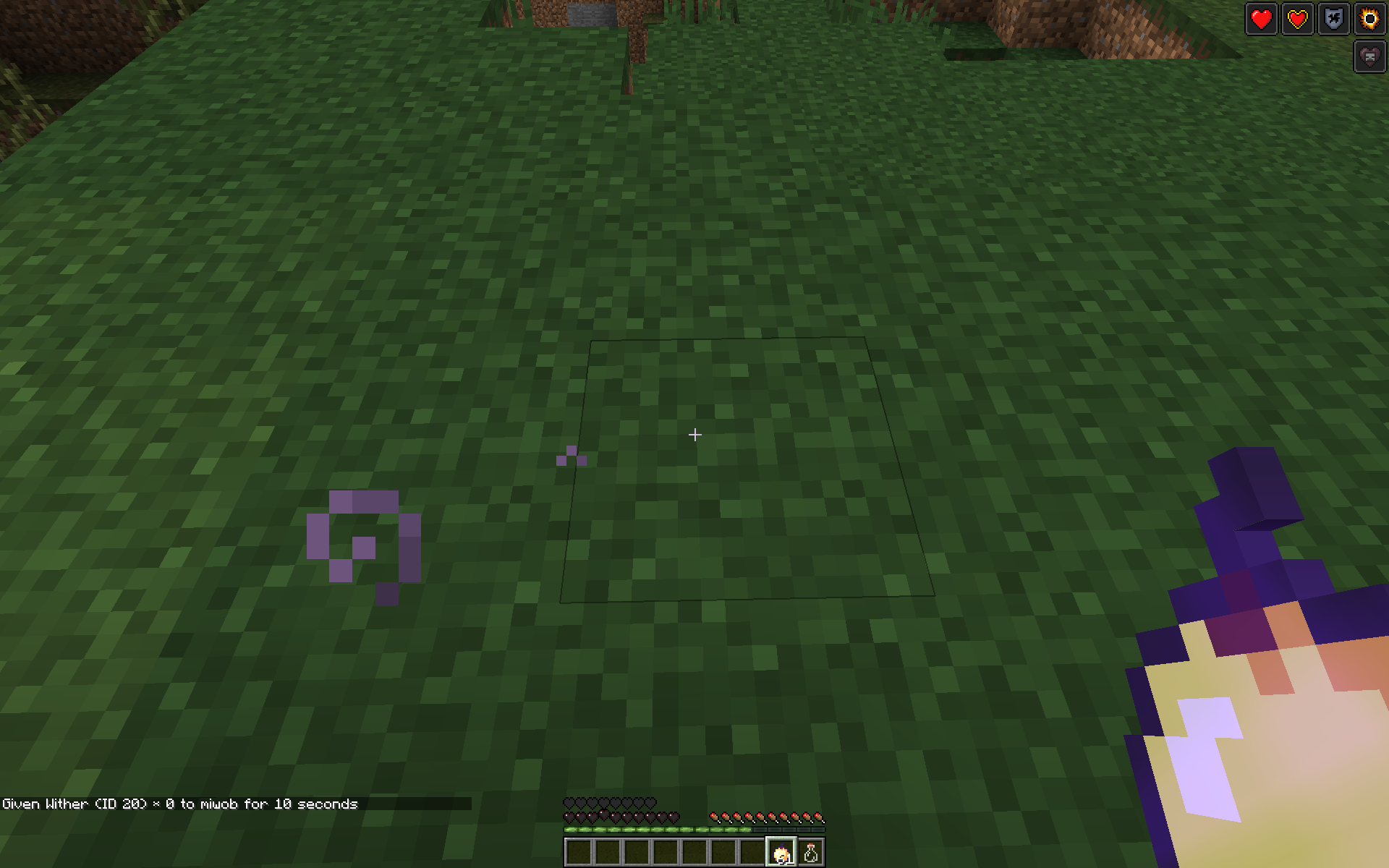 Attached image file