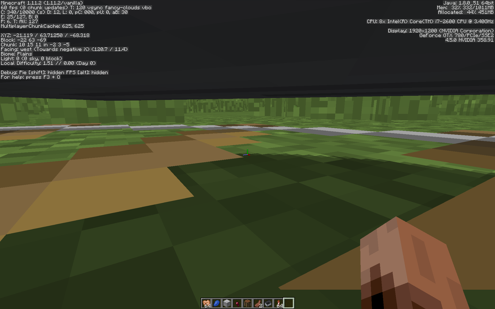 Attached image file