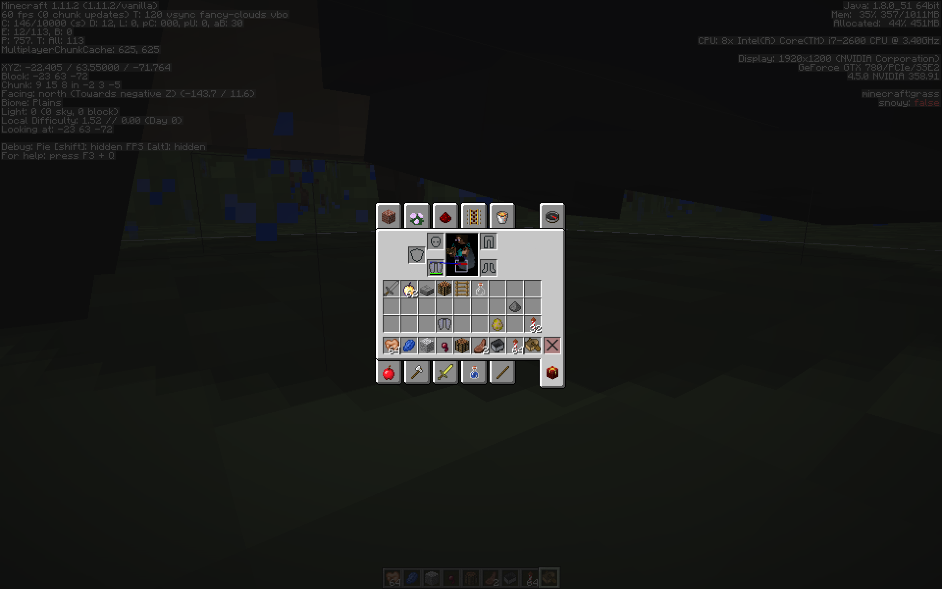 Attached image file