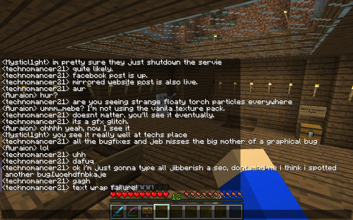 Attached image file