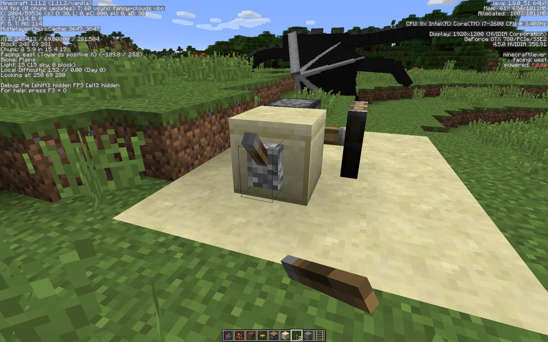 Attached image file
