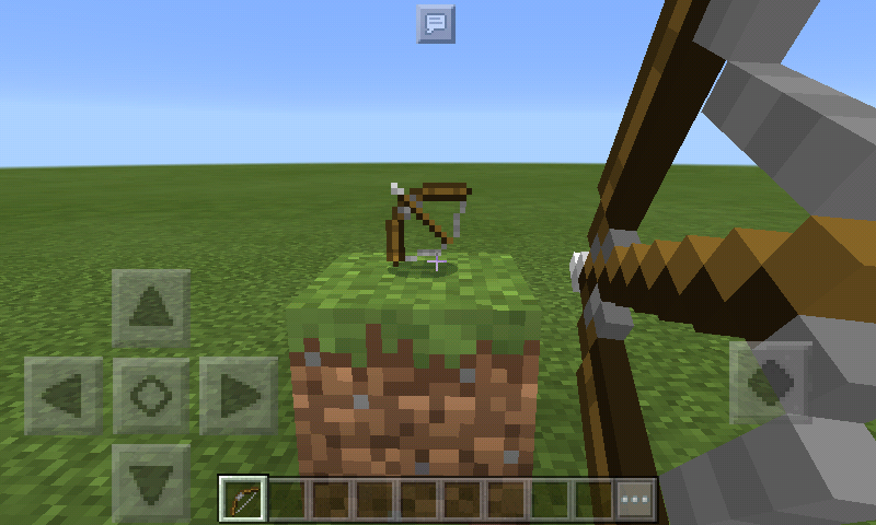 Attached image file