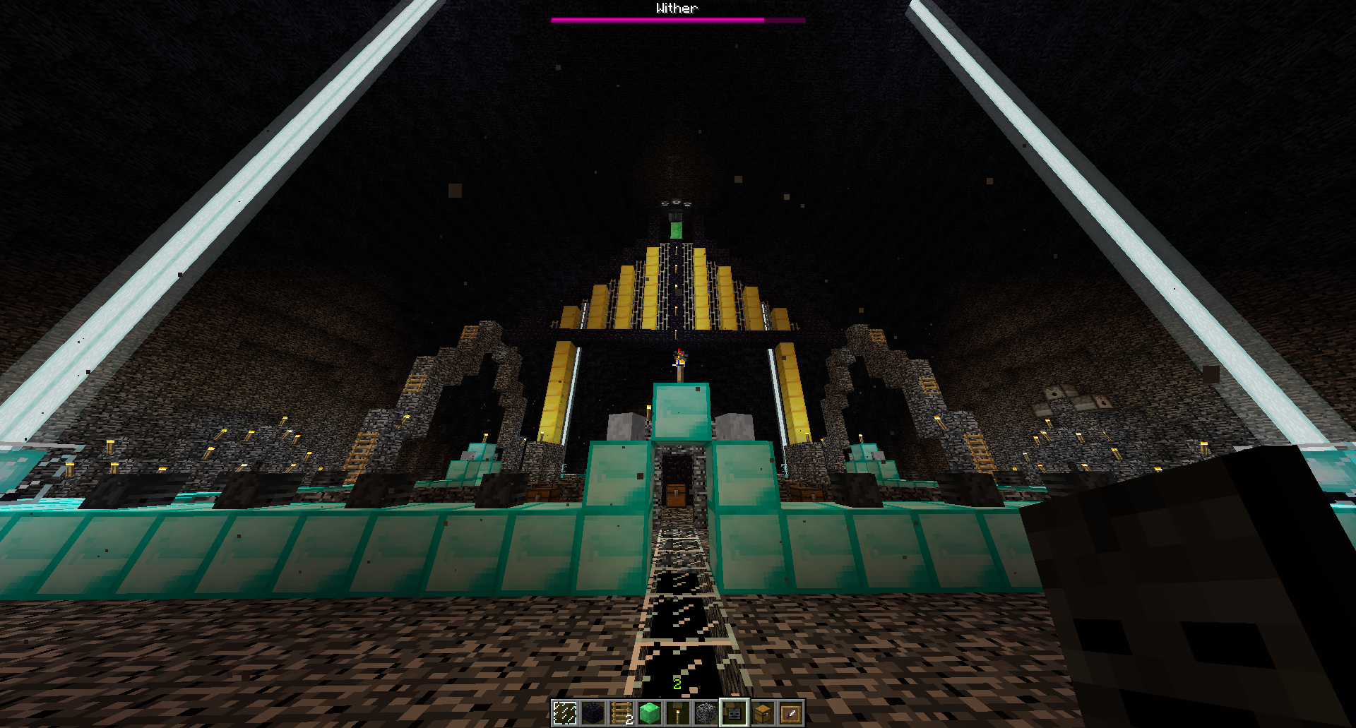Attached image file