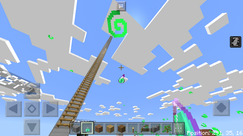 Attached image file