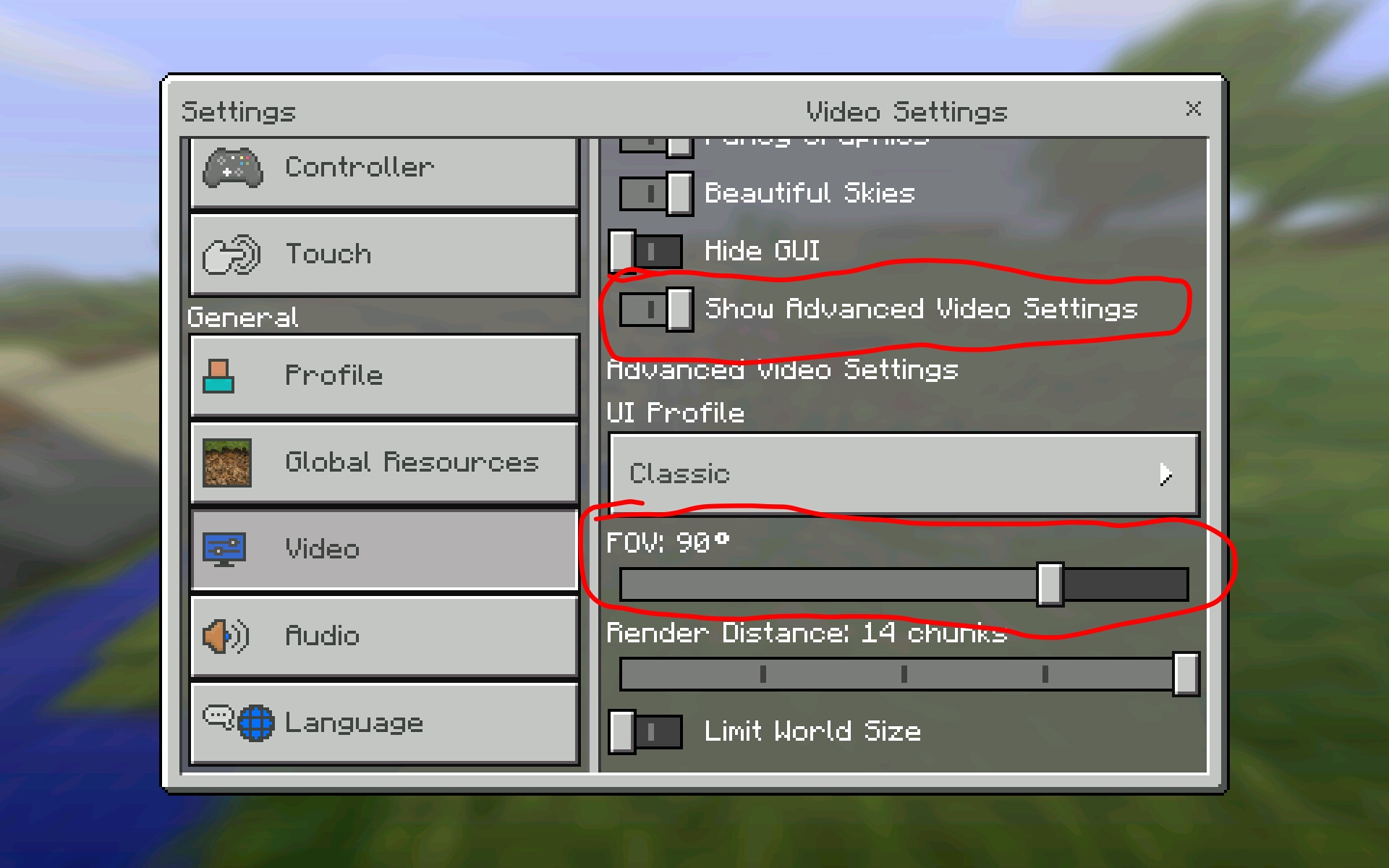 Attached image file