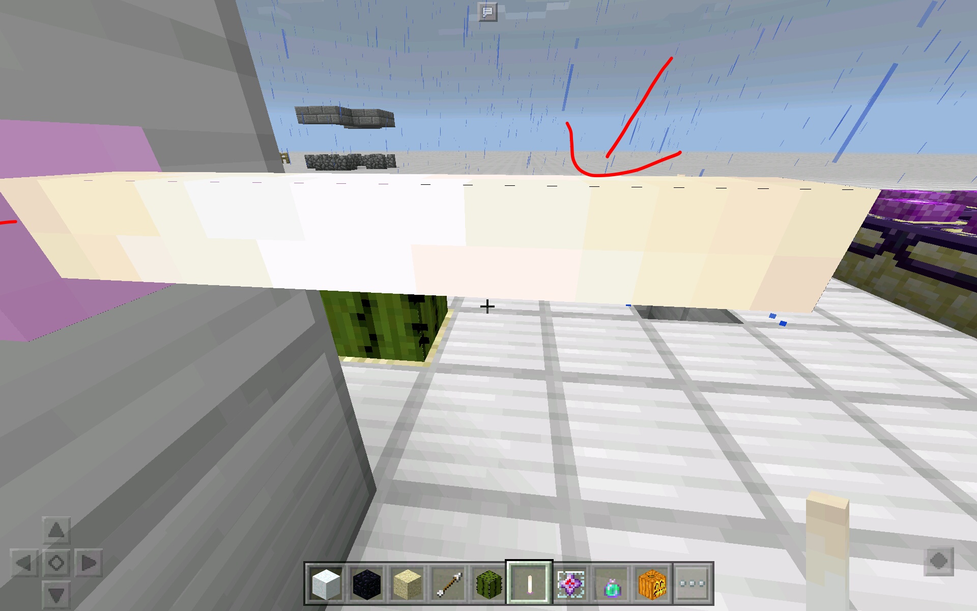 Attached image file