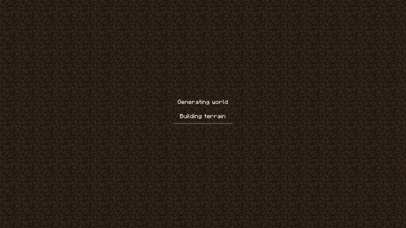 Attached image file