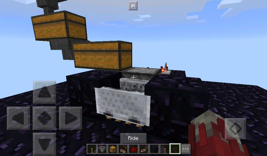 Attached image file