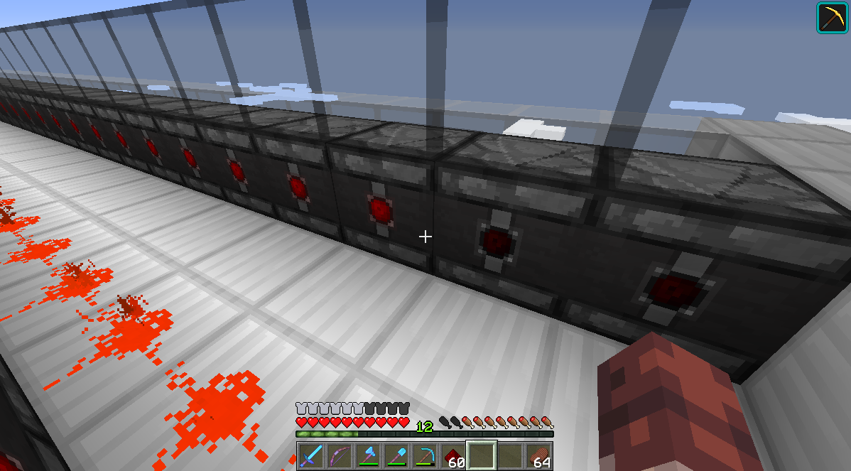 Attached image file