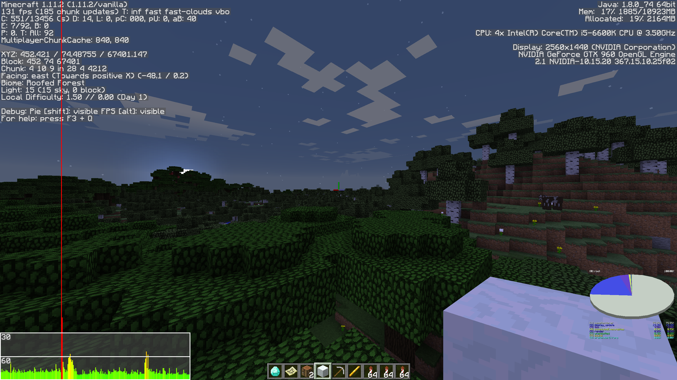 Attached image file