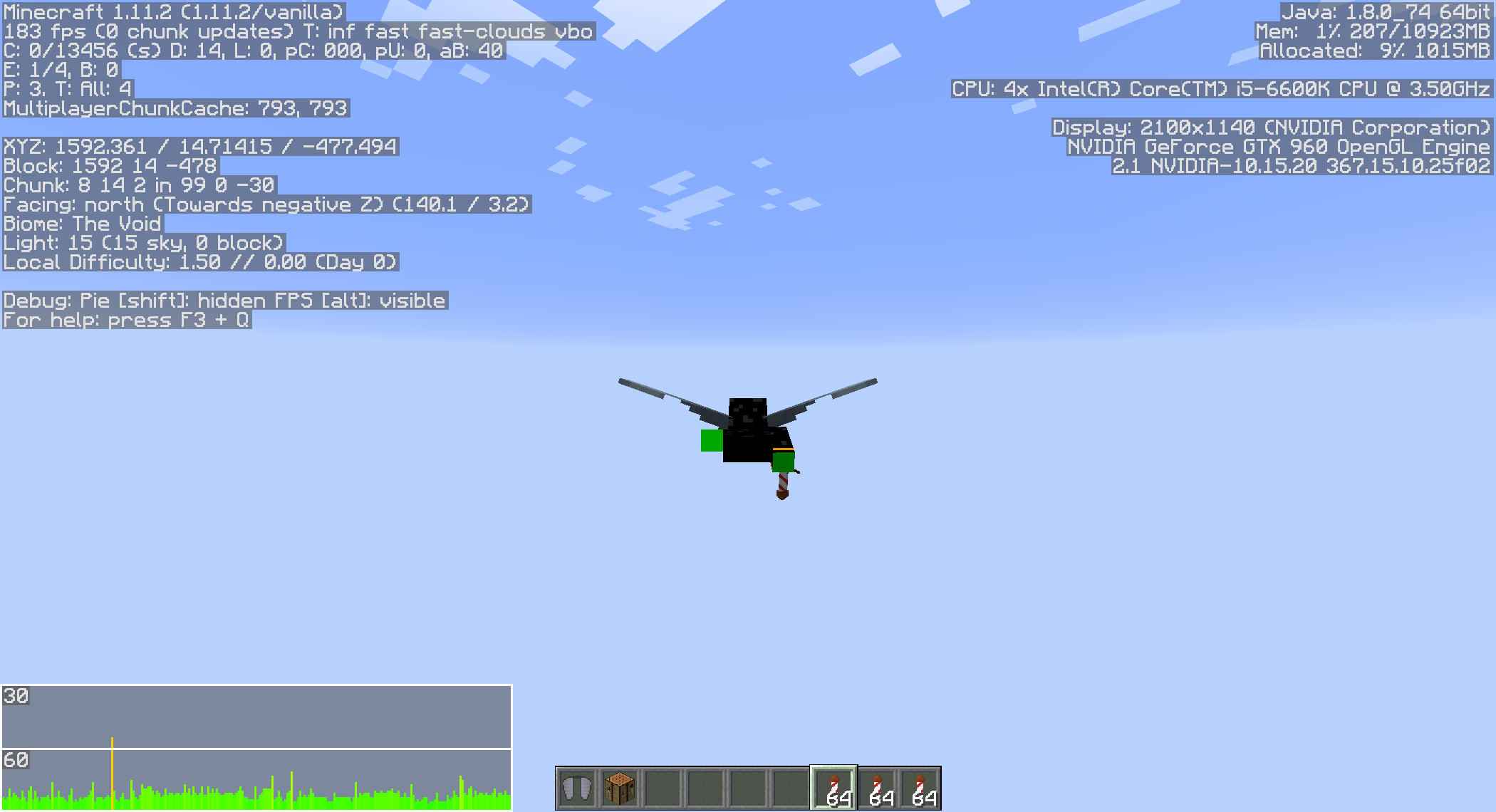 Attached image file