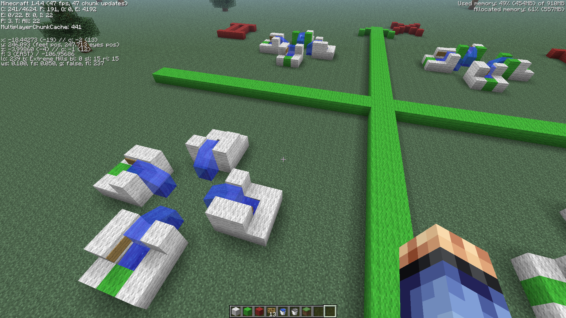 Attached image file