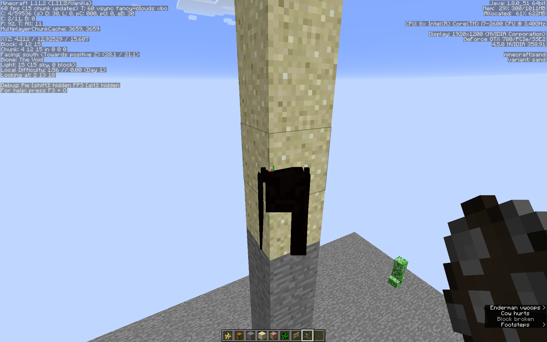 Attached image file