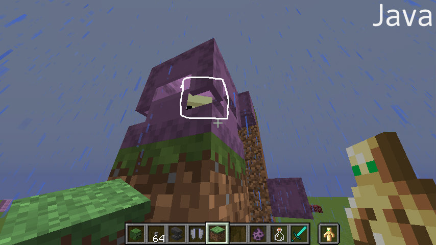 Attached image file
