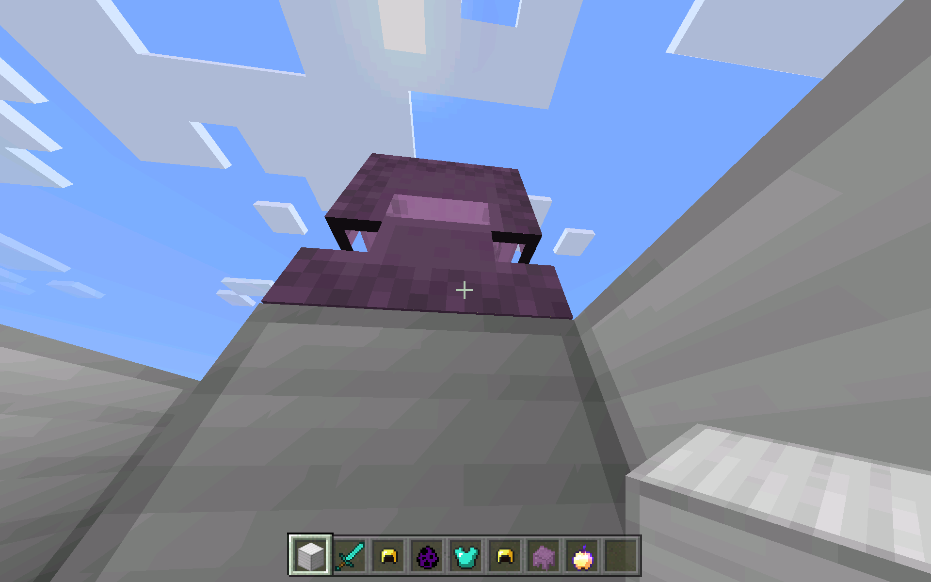 Attached image file