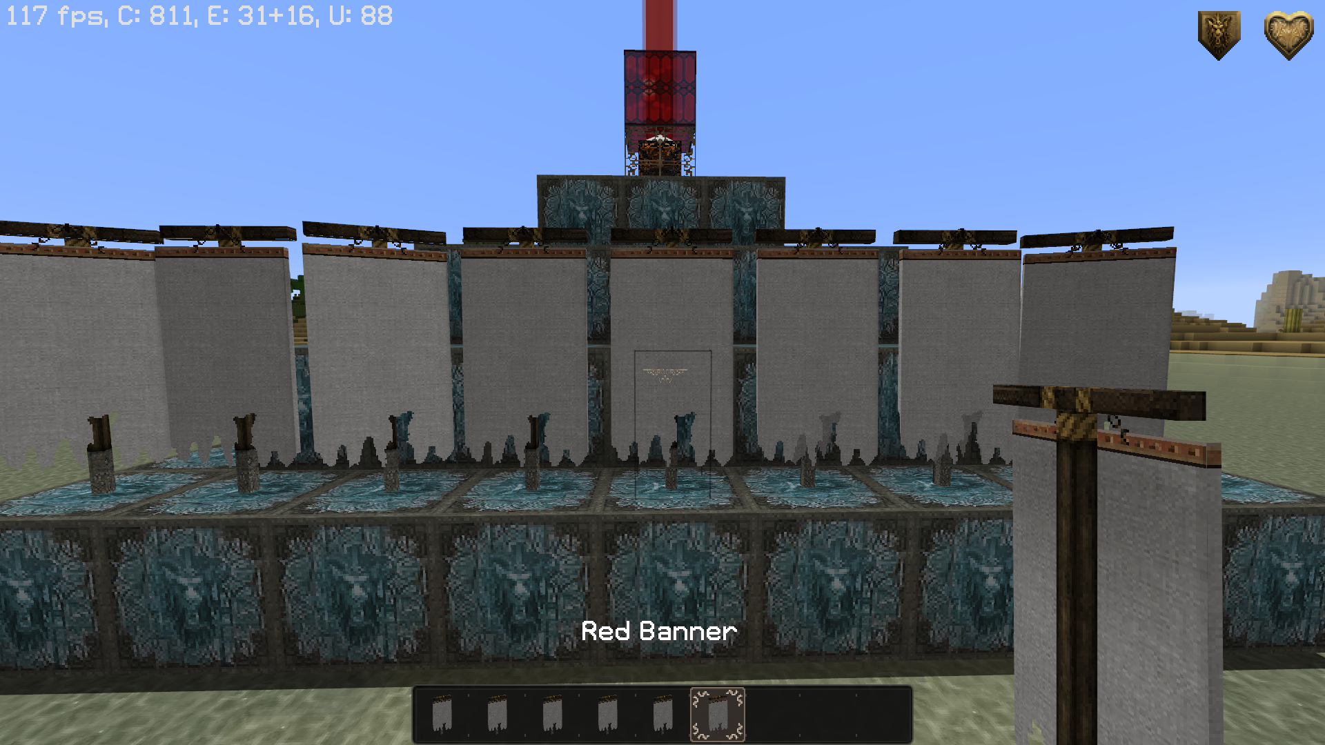 Attached image file