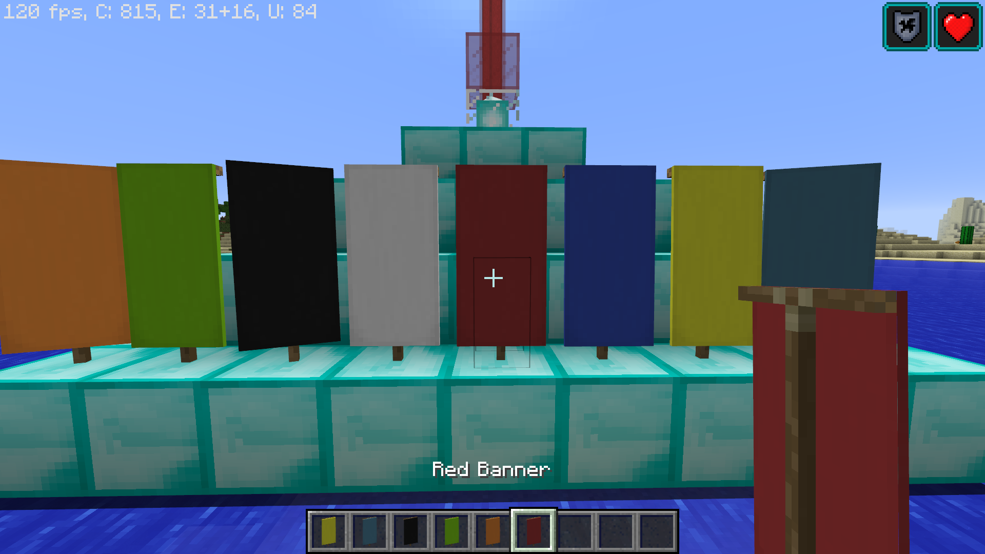 Attached image file