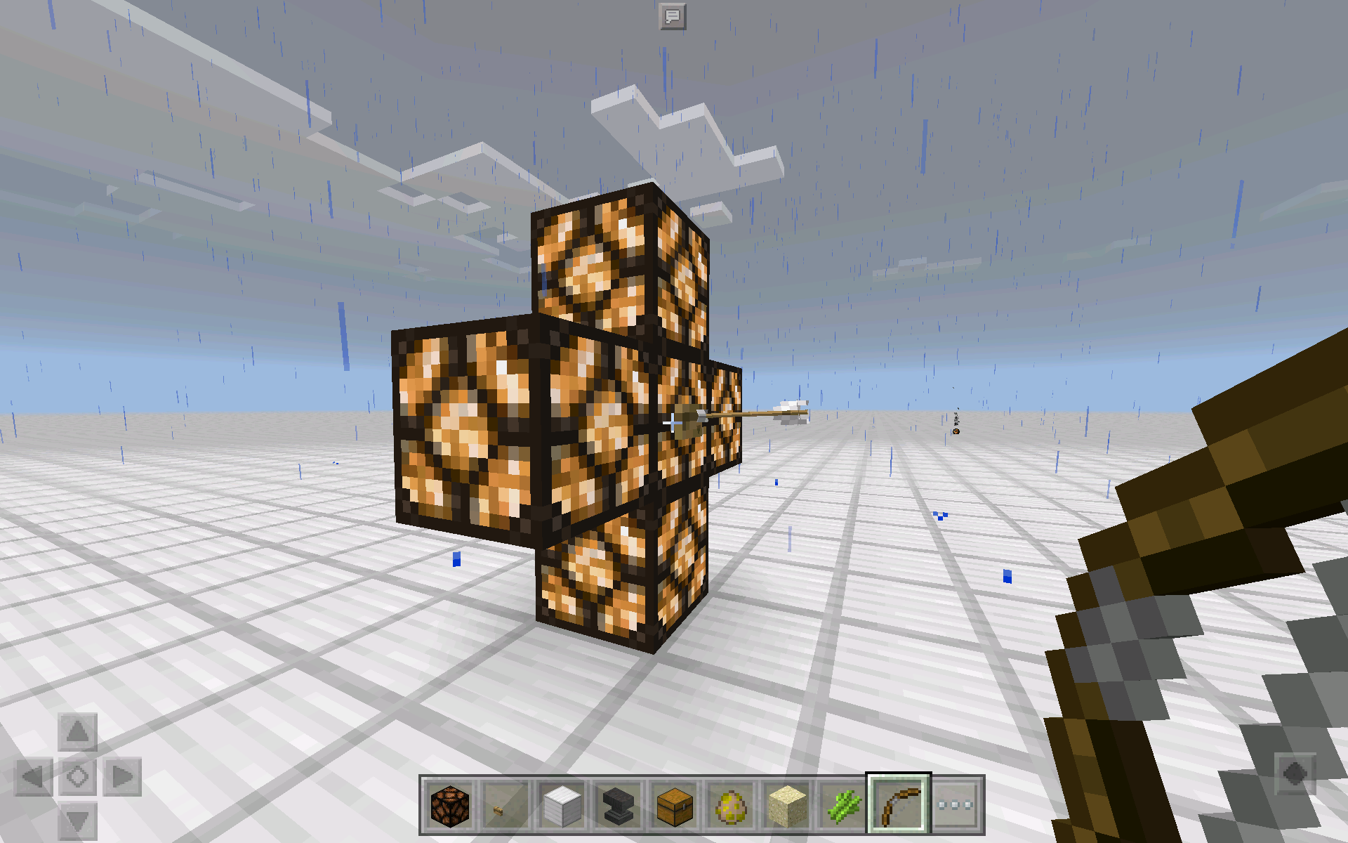 Attached image file