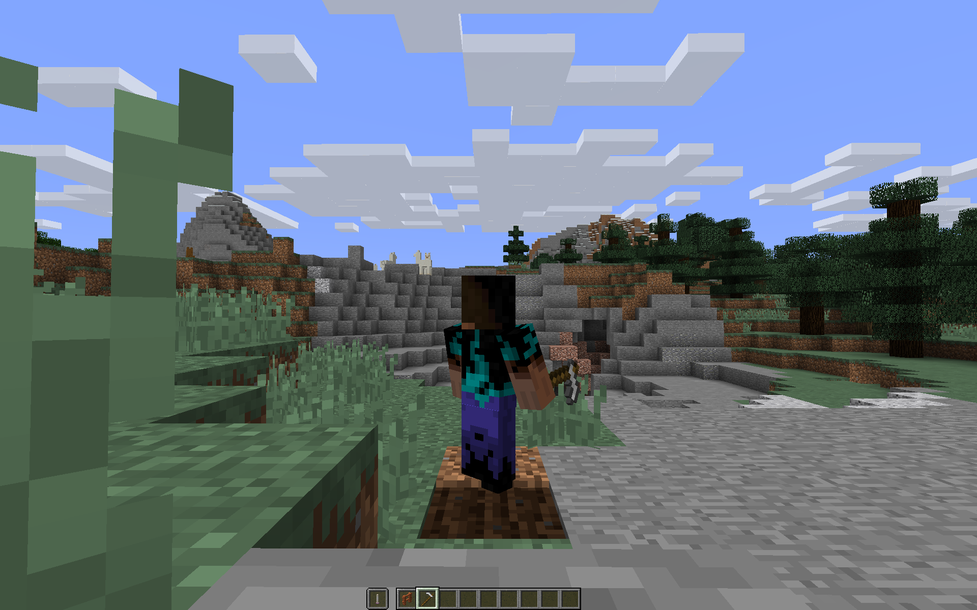 Attached image file