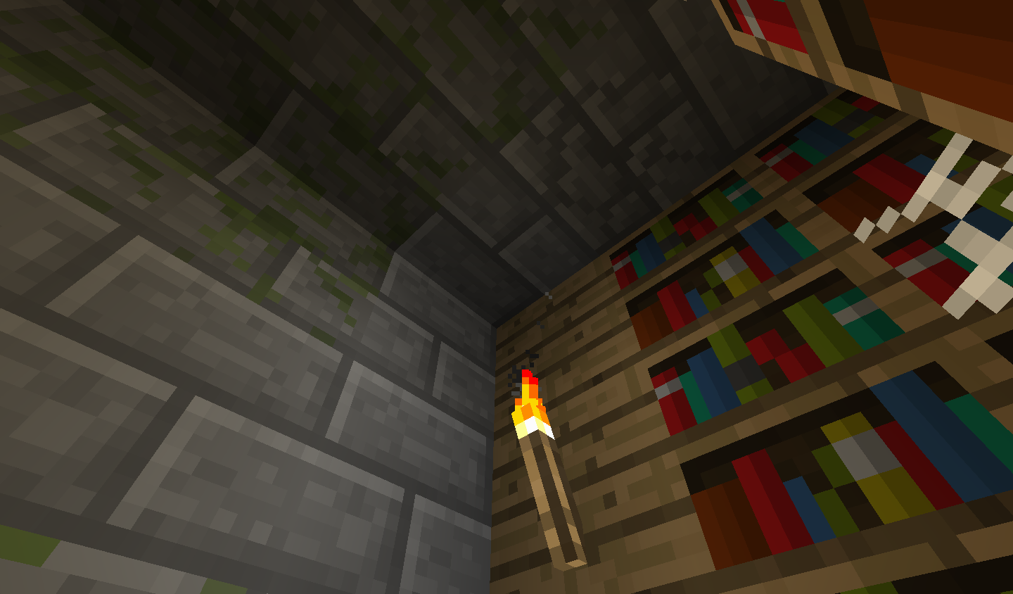 Attached image file