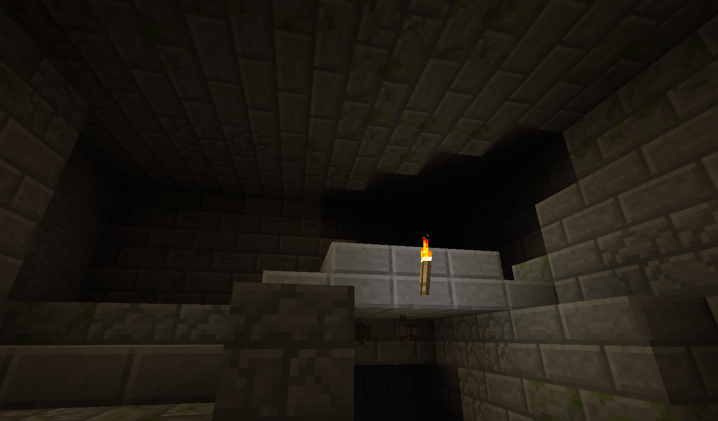 Attached image file